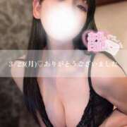 ヒメ日記 2026/03/25 09:45 投稿 芳野(よしの) Chaleur (シャルール)