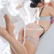 ヒメ日記 2026/04/03 08:00 投稿 芳野(よしの) Chaleur (シャルール)