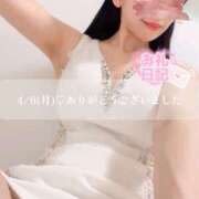 ヒメ日記 2026/04/10 14:00 投稿 芳野(よしの) Chaleur (シャルール)