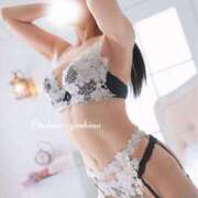 ヒメ日記 2026/04/14 08:30 投稿 芳野(よしの) Chaleur (シャルール)