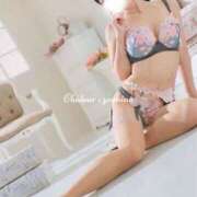 ヒメ日記 2026/04/15 08:00 投稿 芳野(よしの) Chaleur (シャルール)