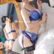 芳野(よしの) 心の栄養補給 Chaleur (シャルール)