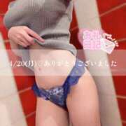 ヒメ日記 2026/04/23 18:02 投稿 芳野(よしの) Chaleur (シャルール)