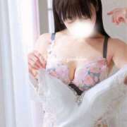 ヒメ日記 2026/04/28 08:06 投稿 芳野(よしの) Chaleur (シャルール)