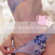 ヒメ日記 2026/05/15 07:49 投稿 芳野(よしの) Chaleur (シャルール)