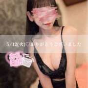ヒメ日記 2026/05/15 13:00 投稿 芳野(よしの) Chaleur (シャルール)