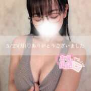 ヒメ日記 2026/05/27 13:13 投稿 芳野(よしの) Chaleur (シャルール)