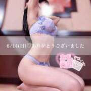 ヒメ日記 2026/06/16 05:06 投稿 芳野(よしの) Chaleur (シャルール)