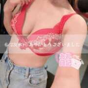 ヒメ日記 2026/07/05 07:19 投稿 芳野(よしの) Chaleur (シャルール)
