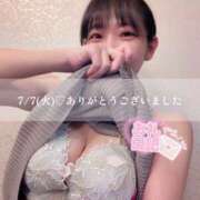 ヒメ日記 2026/07/12 20:13 投稿 芳野(よしの) Chaleur (シャルール)