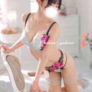 ヒメ日記 2026/07/14 08:09 投稿 芳野(よしの) Chaleur (シャルール)