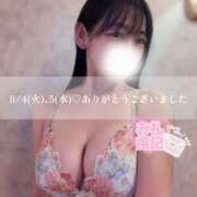 ヒメ日記 2026/08/06 19:27 投稿 芳野(よしの) Chaleur (シャルール)