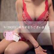 ヒメ日記 2026/09/21 20:12 投稿 芳野(よしの) Chaleur (シャルール)