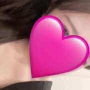 ヒメ日記 2025/02/11 09:31 投稿 まり FAIRY Fukuoka Nakasu