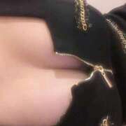 ヒメ日記 2025/02/13 07:36 投稿 まり FAIRY Fukuoka Nakasu