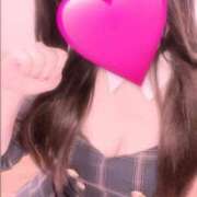 ヒメ日記 2025/06/12 07:42 投稿 まり FAIRY Fukuoka Nakasu