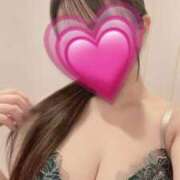 ヒメ日記 2025/06/17 17:53 投稿 まり FAIRY Fukuoka Nakasu