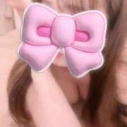 ヒメ日記 2025/07/02 15:42 投稿 まり FAIRY Fukuoka Nakasu