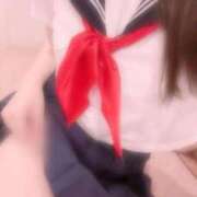 ヒメ日記 2025/07/17 15:28 投稿 まり FAIRY Fukuoka Nakasu