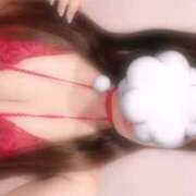 まり おつかれ( ⁎ᵕᴗᵕ⁎ ) FAIRY Fukuoka Nakasu