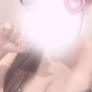 ヒメ日記 2025/12/01 18:27 投稿 まり FAIRY Fukuoka Nakasu