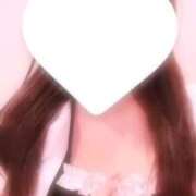 まり 💟 FAIRY Fukuoka Nakasu