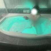 ヒメ日記 2025/01/17 21:54 投稿 にこ（青森店） JKプレミアガール青森・弘前店