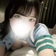 ヒメ日記 2025/02/18 14:05 投稿 にこ（青森店） JKプレミアガール青森・弘前店