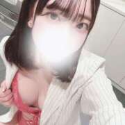 ヒメ日記 2025/02/18 19:11 投稿 にこ（青森店） JKプレミアガール青森・弘前店