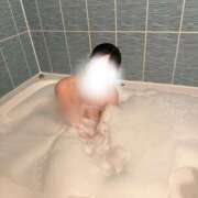 ヒメ日記 2025/02/20 22:18 投稿 にこ（青森店） JKプレミアガール青森・弘前店