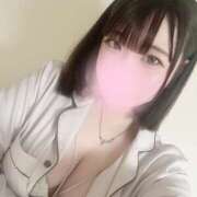 ヒメ日記 2025/02/21 16:13 投稿 にこ（青森店） JKプレミアガール青森・弘前店