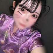 ヒメ日記 2025/02/22 14:40 投稿 にこ（青森店） JKプレミアガール青森・弘前店