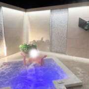 ヒメ日記 2025/02/23 16:55 投稿 にこ（青森店） JKプレミアガール青森・弘前店