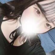 ヒメ日記 2025/03/02 00:30 投稿 にこ（青森店） JKプレミアガール青森・弘前店