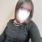 ヒメ日記 2025/03/07 15:53 投稿 にこ（青森店） JKプレミアガール青森・弘前店