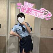 ヒメ日記 2025/03/08 14:21 投稿 にこ（青森店） JKプレミアガール青森・弘前店