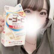 ヒメ日記 2025/04/30 15:20 投稿 にこ（青森店） JKプレミアガール青森・弘前店