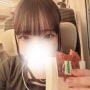 ヒメ日記 2025/05/01 11:34 投稿 にこ（青森店） JKプレミアガール青森・弘前店