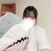 ヒメ日記 2025/05/02 16:14 投稿 にこ（青森店） JKプレミアガール青森・弘前店