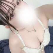 ヒメ日記 2025/05/05 18:48 投稿 にこ（青森店） JKプレミアガール青森・弘前店