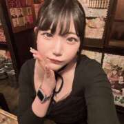 ヒメ日記 2025/05/22 02:47 投稿 にこ（青森店） JKプレミアガール青森・弘前店