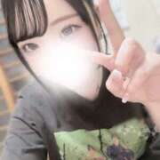 ヒメ日記 2025/05/28 23:30 投稿 にこ（青森店） JKプレミアガール青森・弘前店