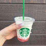 ヒメ日記 2025/05/31 03:08 投稿 にこ（青森店） JKプレミアガール青森・弘前店