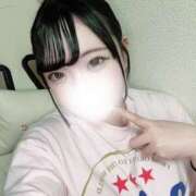 ヒメ日記 2025/06/01 14:17 投稿 にこ（青森店） JKプレミアガール青森・弘前店