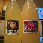 ヒメ日記 2025/06/01 20:37 投稿 にこ（青森店） JKプレミアガール青森・弘前店