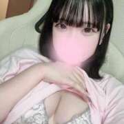 ヒメ日記 2025/06/03 15:08 投稿 にこ（青森店） JKプレミアガール青森・弘前店