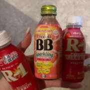 ヒメ日記 2025/06/04 03:36 投稿 にこ（青森店） JKプレミアガール青森・弘前店