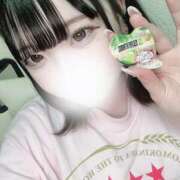 ヒメ日記 2025/06/05 15:31 投稿 にこ（青森店） JKプレミアガール青森・弘前店