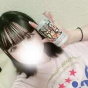 ヒメ日記 2025/06/05 22:15 投稿 にこ（青森店） JKプレミアガール青森・弘前店