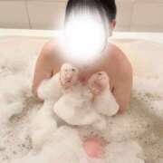 ヒメ日記 2025/07/09 21:24 投稿 にこ（青森店） JKプレミアガール青森・弘前店